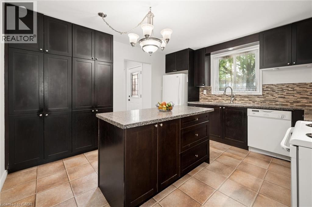 1862 Briarwood Drive, Cambridge, Ontario  N3H 5A7 - Photo 6 - 40833649