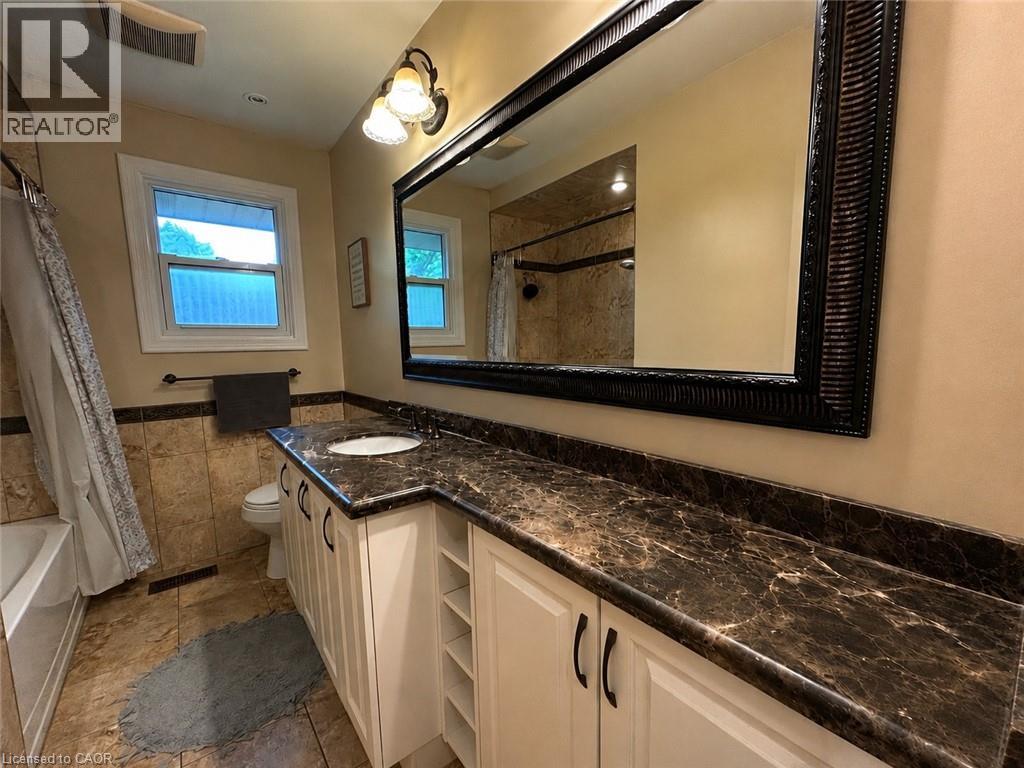 917 Orpha Street, Burlington, Ontario  L7R 3W5 - Photo 13 - 40833331