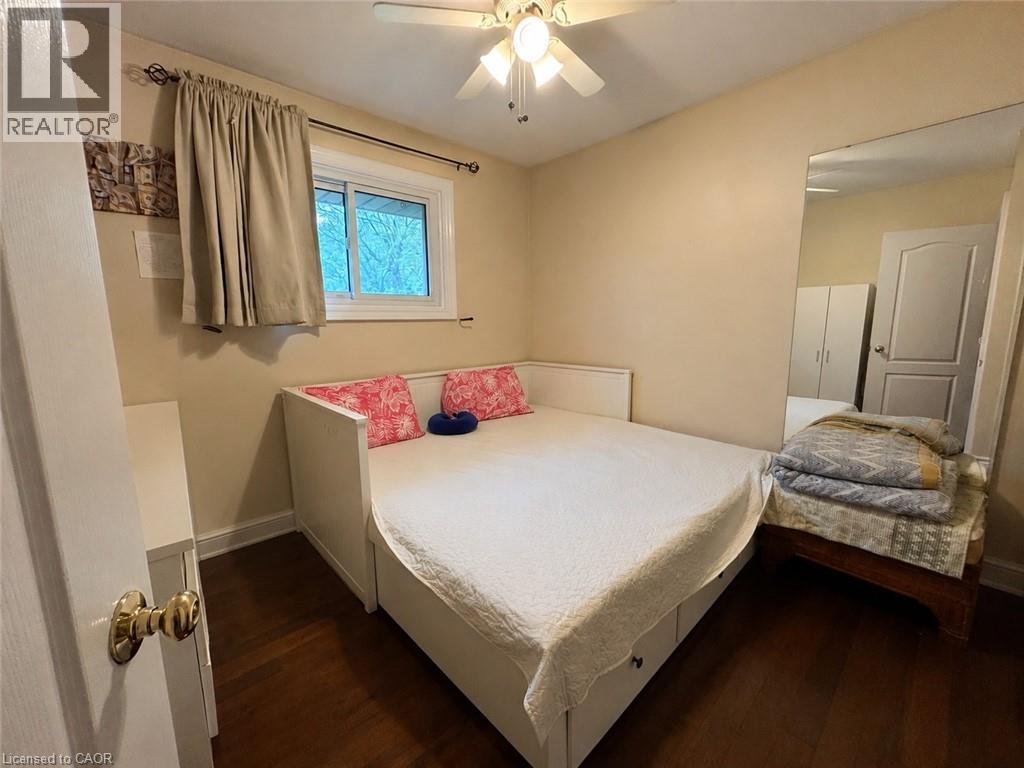 917 Orpha Street, Burlington, Ontario  L7R 3W5 - Photo 15 - 40833331