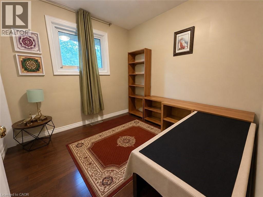 917 Orpha Street, Burlington, Ontario  L7R 3W5 - Photo 16 - 40833331
