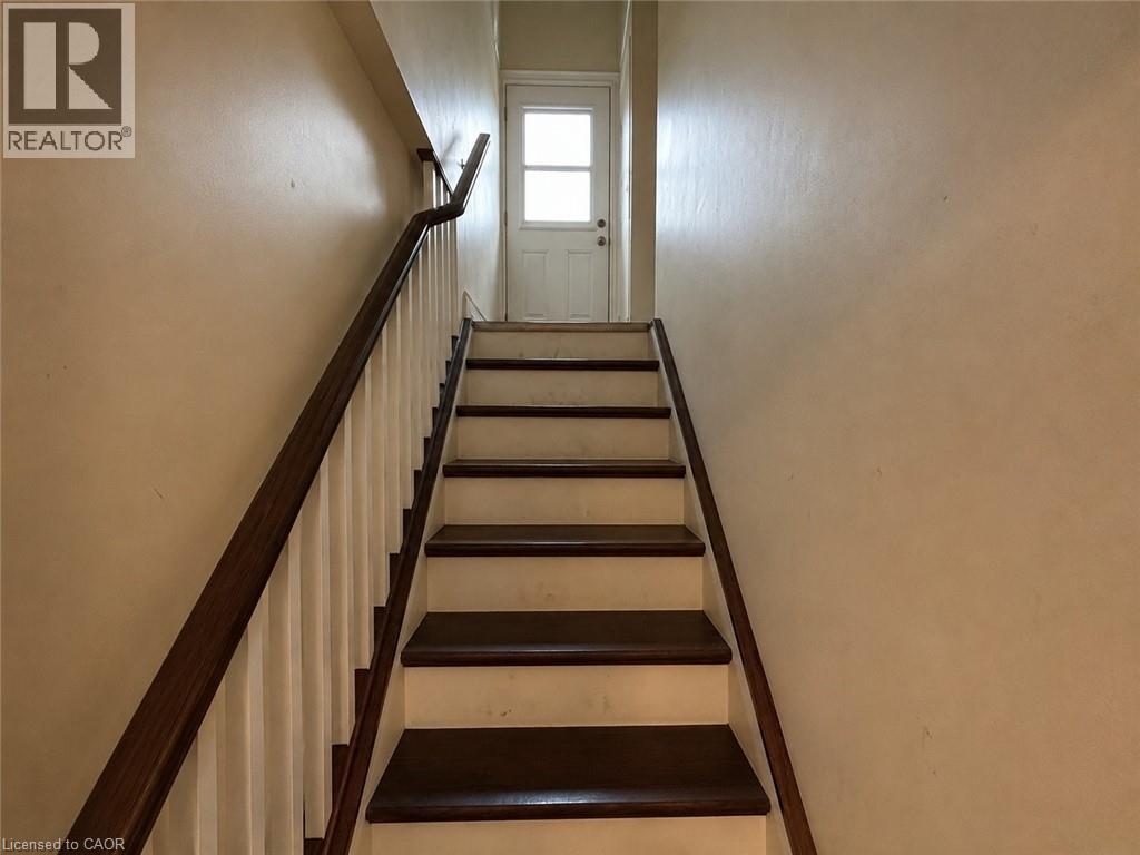 917 Orpha Street, Burlington, Ontario  L7R 3W5 - Photo 17 - 40833331