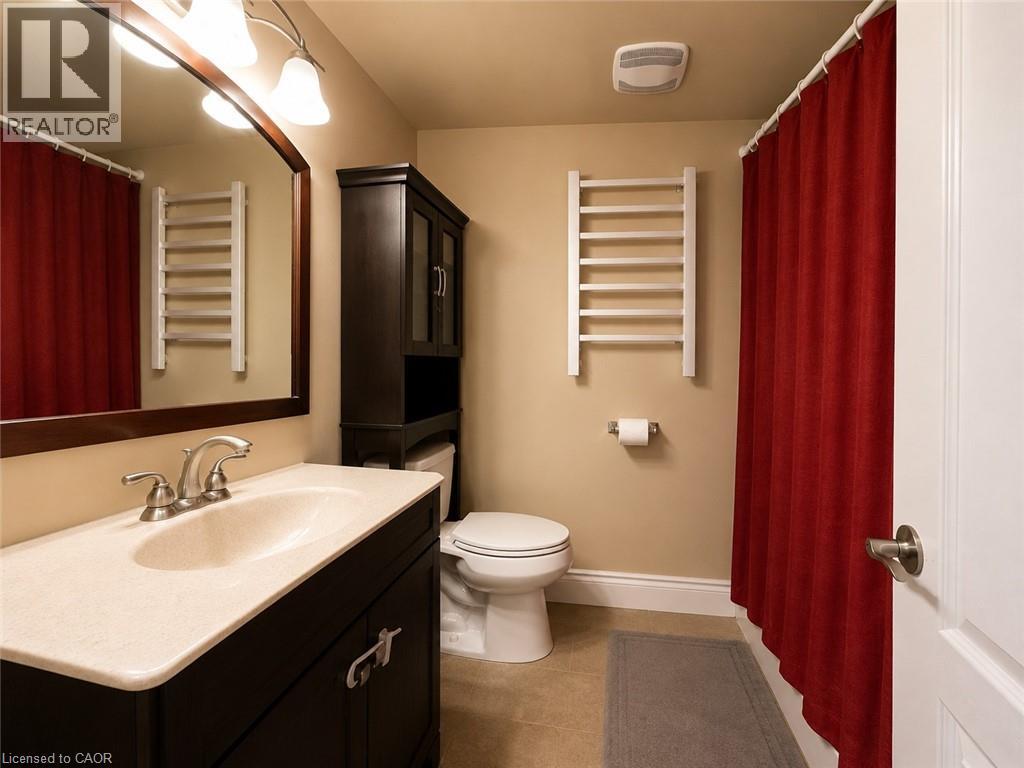 917 Orpha Street, Burlington, Ontario  L7R 3W5 - Photo 20 - 40833331