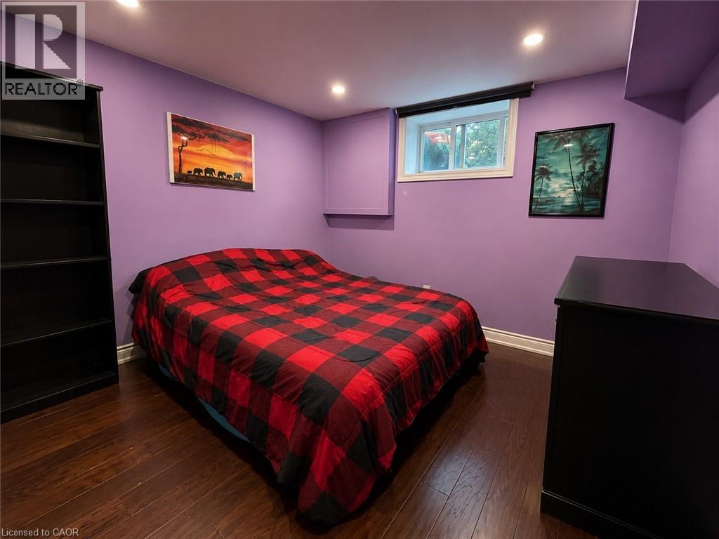 917 Orpha Street, Burlington, Ontario  L7R 3W5 - Photo 21 - 40833331