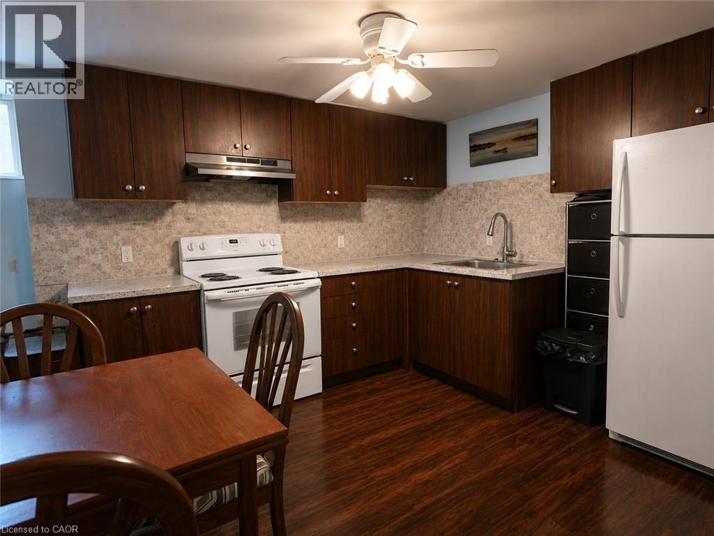 917 Orpha Street, Burlington, Ontario  L7R 3W5 - Photo 23 - 40833331