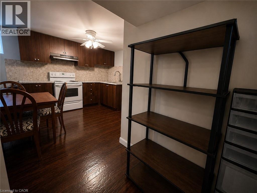 917 Orpha Street, Burlington, Ontario  L7R 3W5 - Photo 24 - 40833331