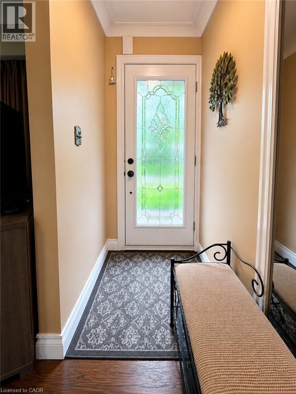 917 Orpha Street, Burlington, Ontario  L7R 3W5 - Photo 6 - 40833331