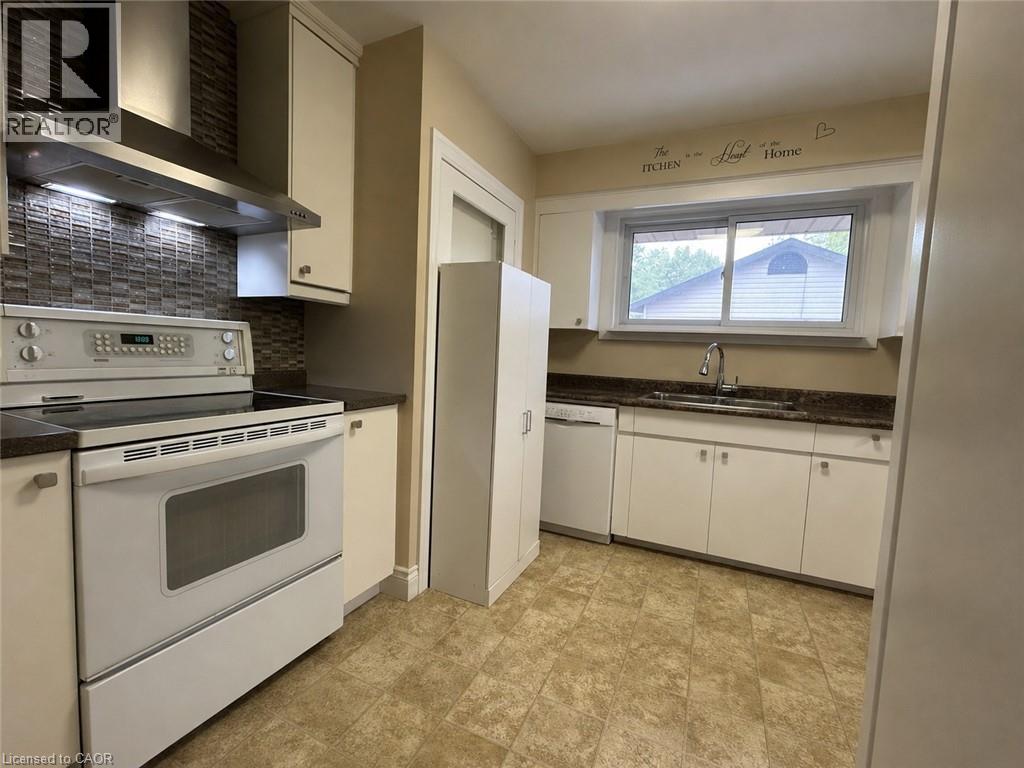 917 Orpha Street, Burlington, Ontario  L7R 3W5 - Photo 7 - 40833331