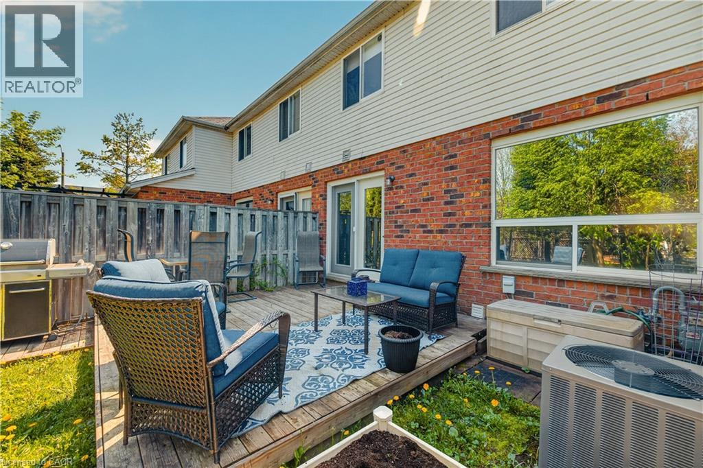 475 Annapolis Court, Waterloo, Ontario  N2K 4E7 - Photo 37 - 40833026