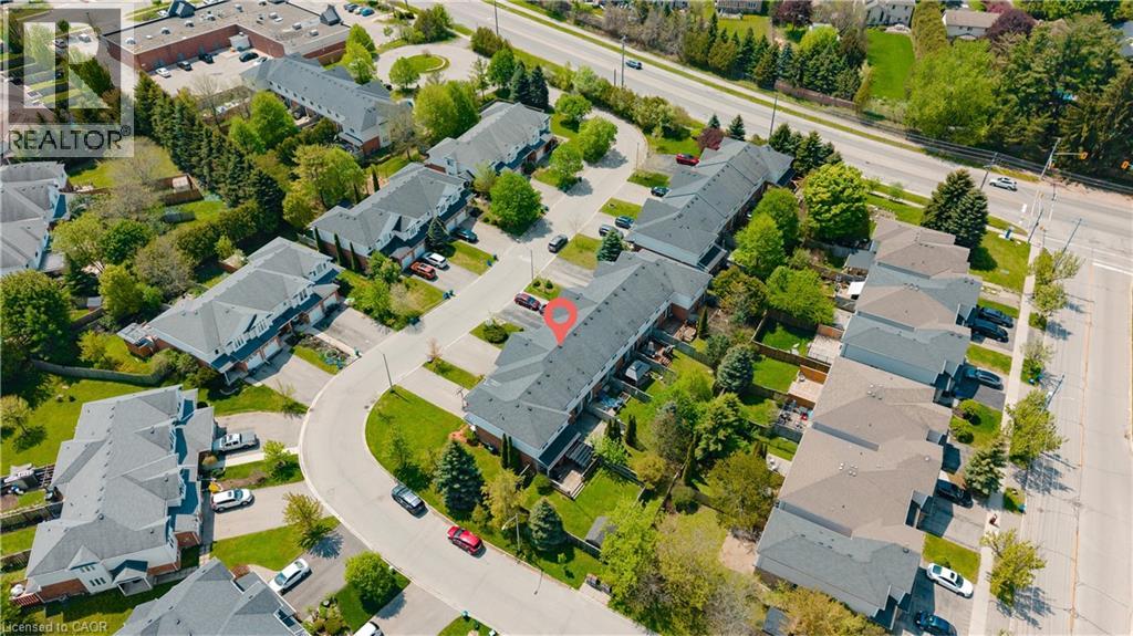 475 Annapolis Court, Waterloo, Ontario  N2K 4E7 - Photo 41 - 40833026