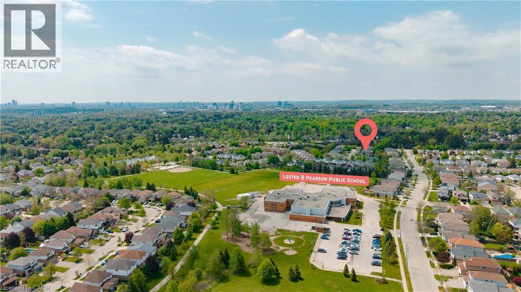475 Annapolis Court, Waterloo, Ontario  N2K 4E7 - Photo 44 - 40833026