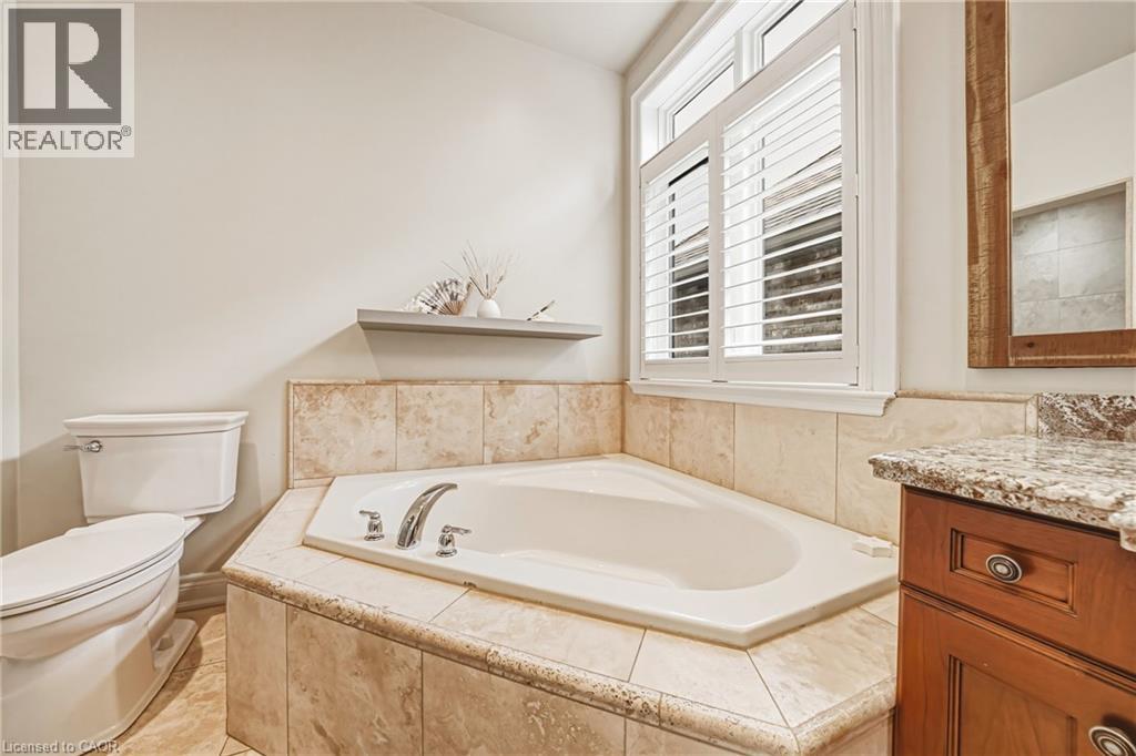 976 Shadeland Avenue Unit# 3, Burlington, Ontario  L7T 2M5 - Photo 24 - 40834045