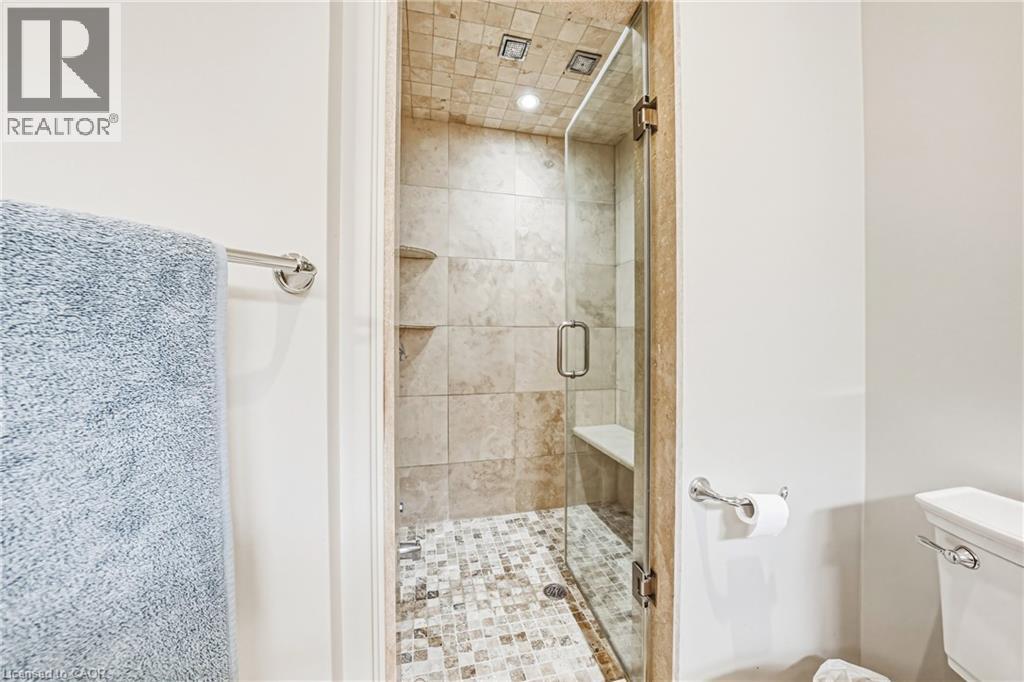 976 Shadeland Avenue Unit# 3, Burlington, Ontario  L7T 2M5 - Photo 25 - 40834045