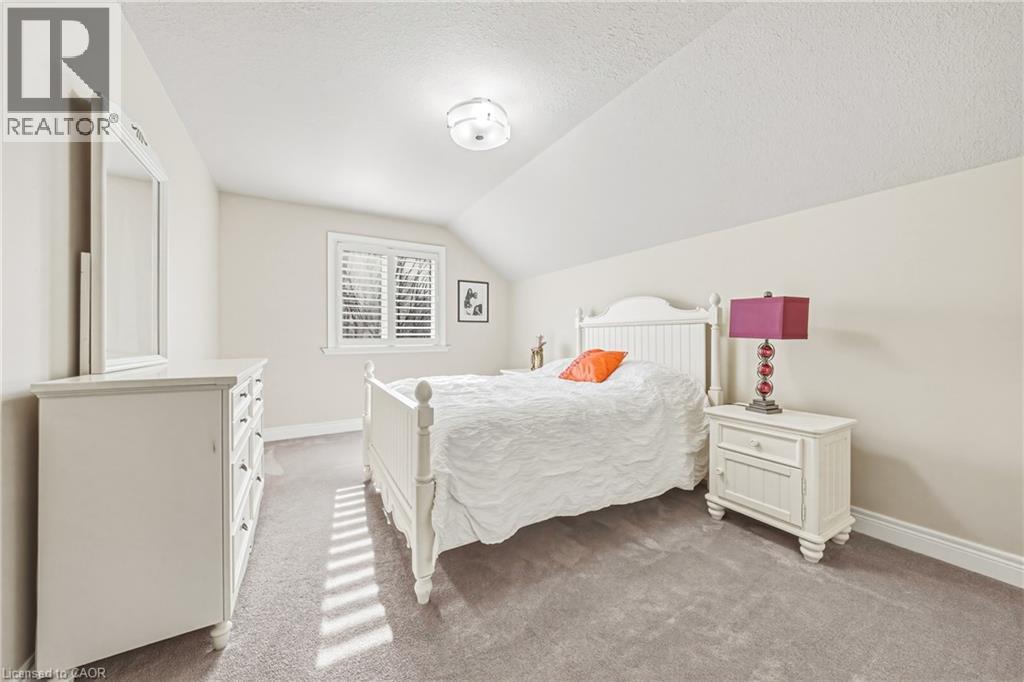 976 Shadeland Avenue Unit# 3, Burlington, Ontario  L7T 2M5 - Photo 26 - 40834045