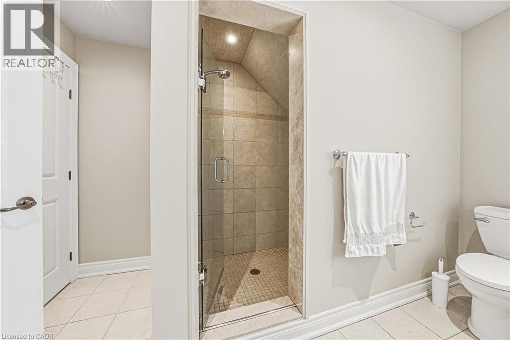 976 Shadeland Avenue Unit# 3, Burlington, Ontario  L7T 2M5 - Photo 30 - 40834045