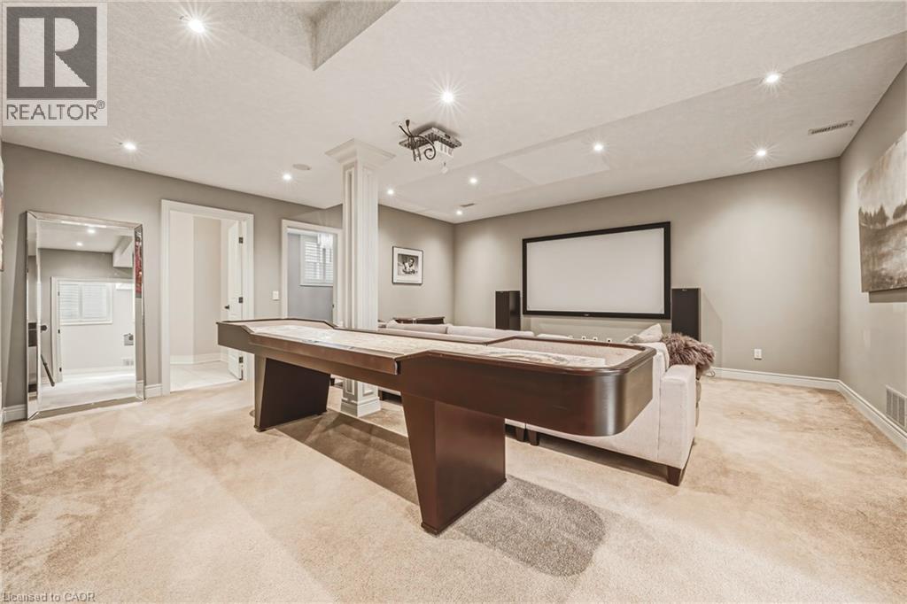 976 Shadeland Avenue Unit# 3, Burlington, Ontario  L7T 2M5 - Photo 33 - 40834045
