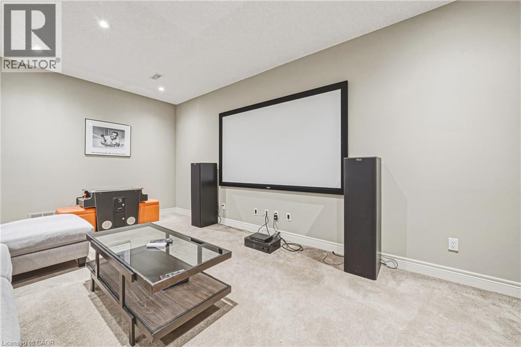 976 Shadeland Avenue Unit# 3, Burlington, Ontario  L7T 2M5 - Photo 34 - 40834045