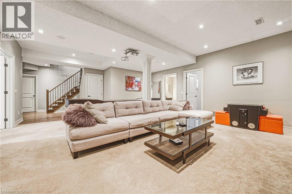 976 Shadeland Avenue Unit# 3, Burlington, Ontario  L7T 2M5 - Photo 35 - 40834045