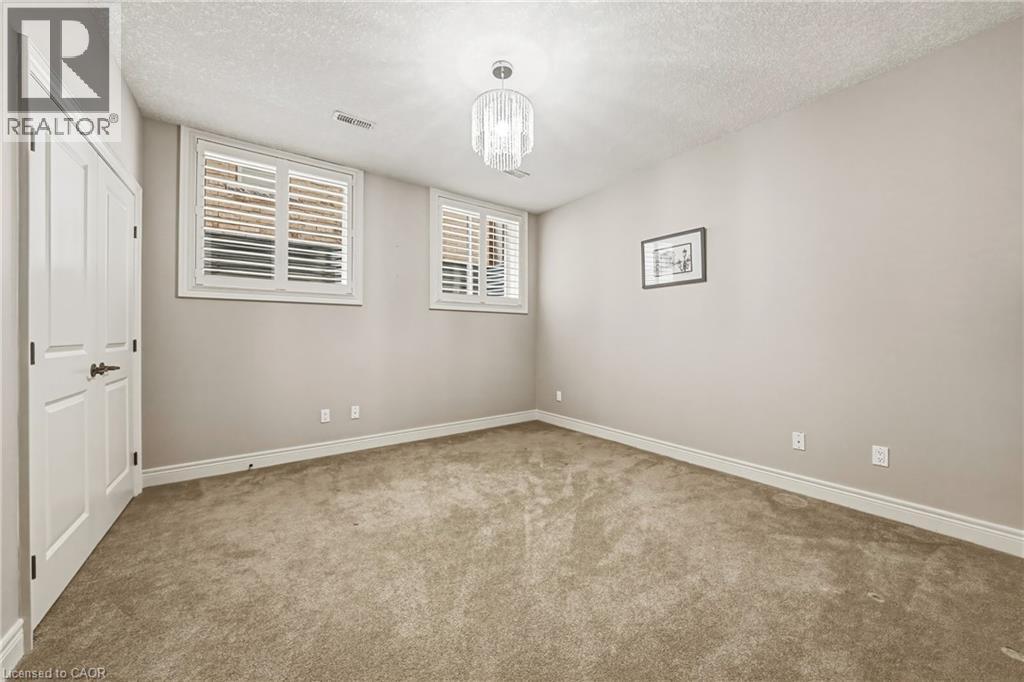 976 Shadeland Avenue Unit# 3, Burlington, Ontario  L7T 2M5 - Photo 38 - 40834045