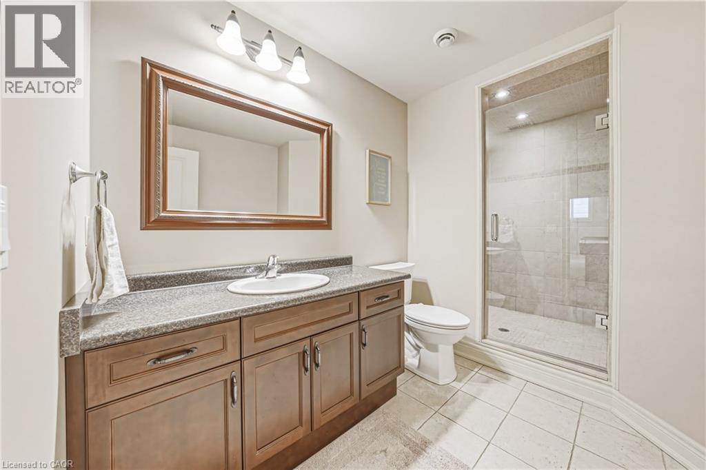 976 Shadeland Avenue Unit# 3, Burlington, Ontario  L7T 2M5 - Photo 39 - 40834045