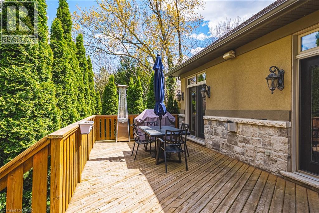 976 Shadeland Avenue Unit# 3, Burlington, Ontario  L7T 2M5 - Photo 42 - 40834045