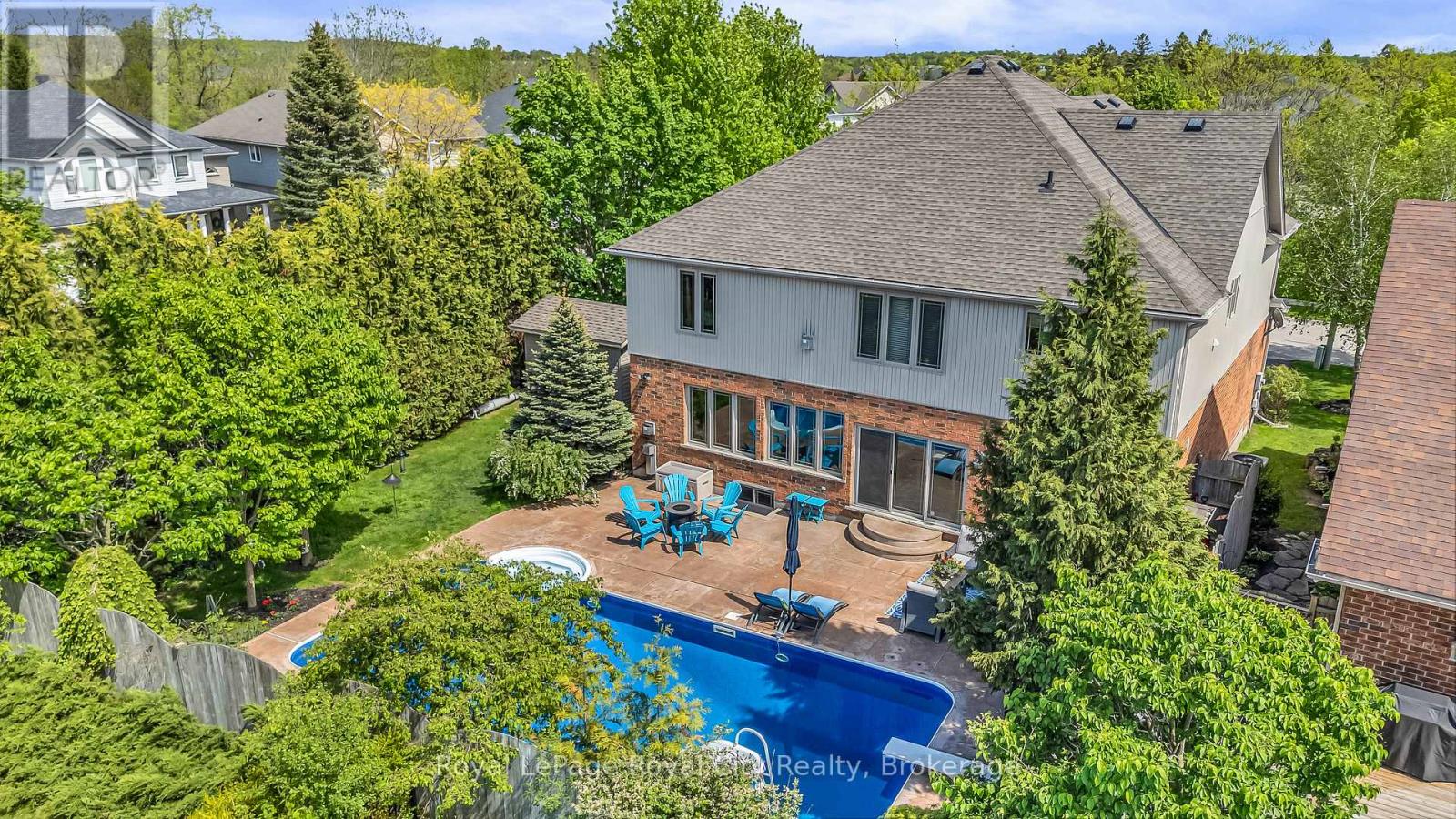 36 Blair Drive, Guelph, Ontario  N1L 1N7 - Photo 10 - X13206766