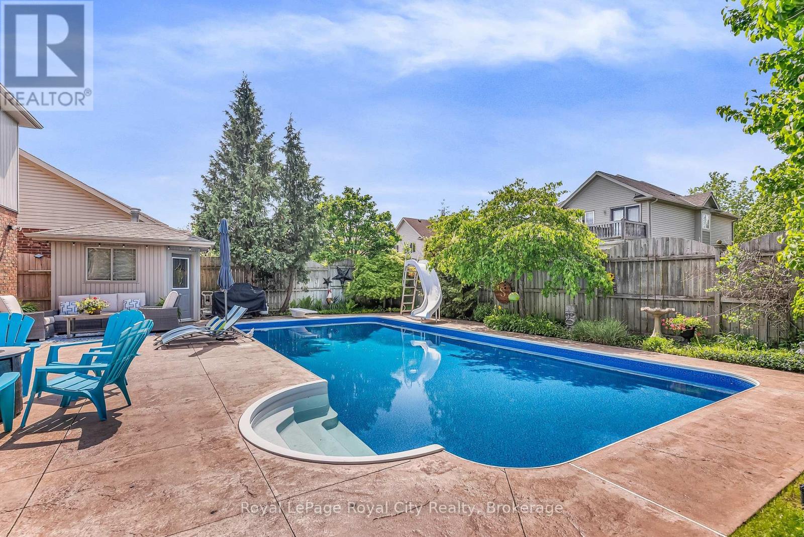 36 Blair Drive, Guelph, Ontario  N1L 1N7 - Photo 11 - X13206766