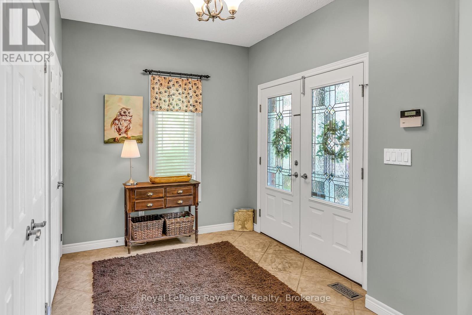 36 Blair Drive, Guelph, Ontario  N1L 1N7 - Photo 13 - X13206766