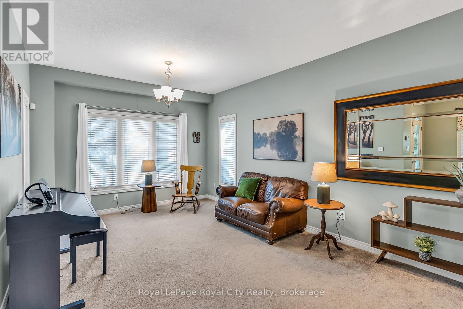 36 Blair Drive, Guelph, Ontario  N1L 1N7 - Photo 14 - X13206766