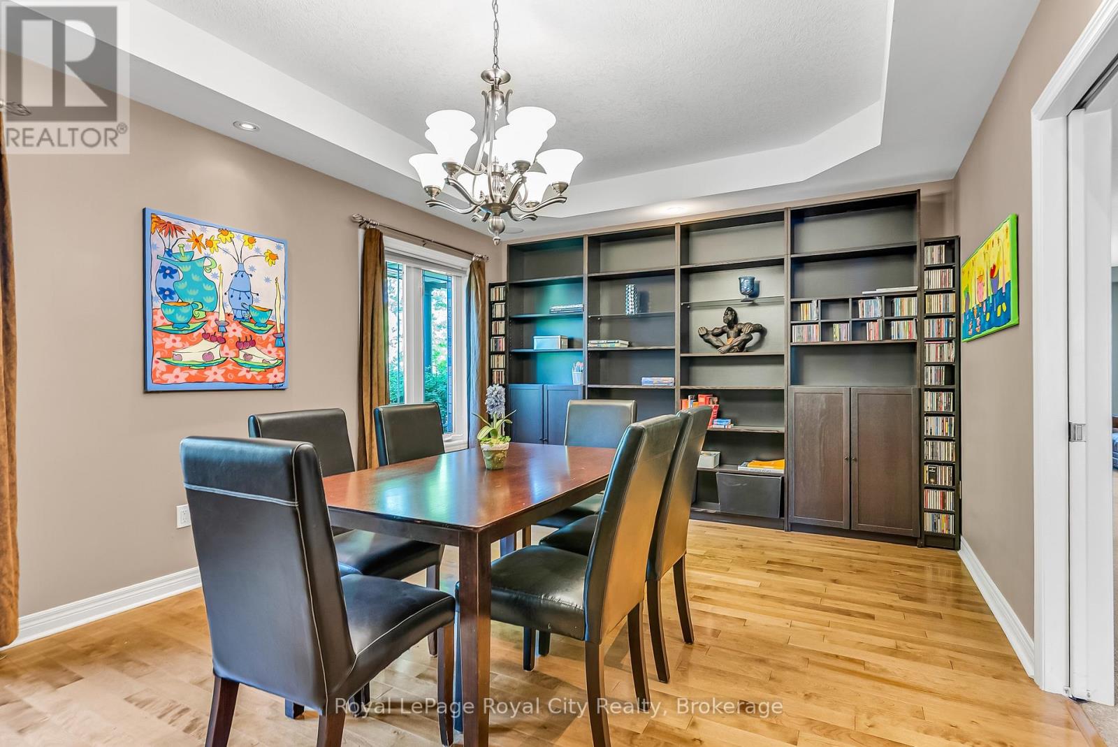 36 Blair Drive, Guelph, Ontario  N1L 1N7 - Photo 15 - X13206766