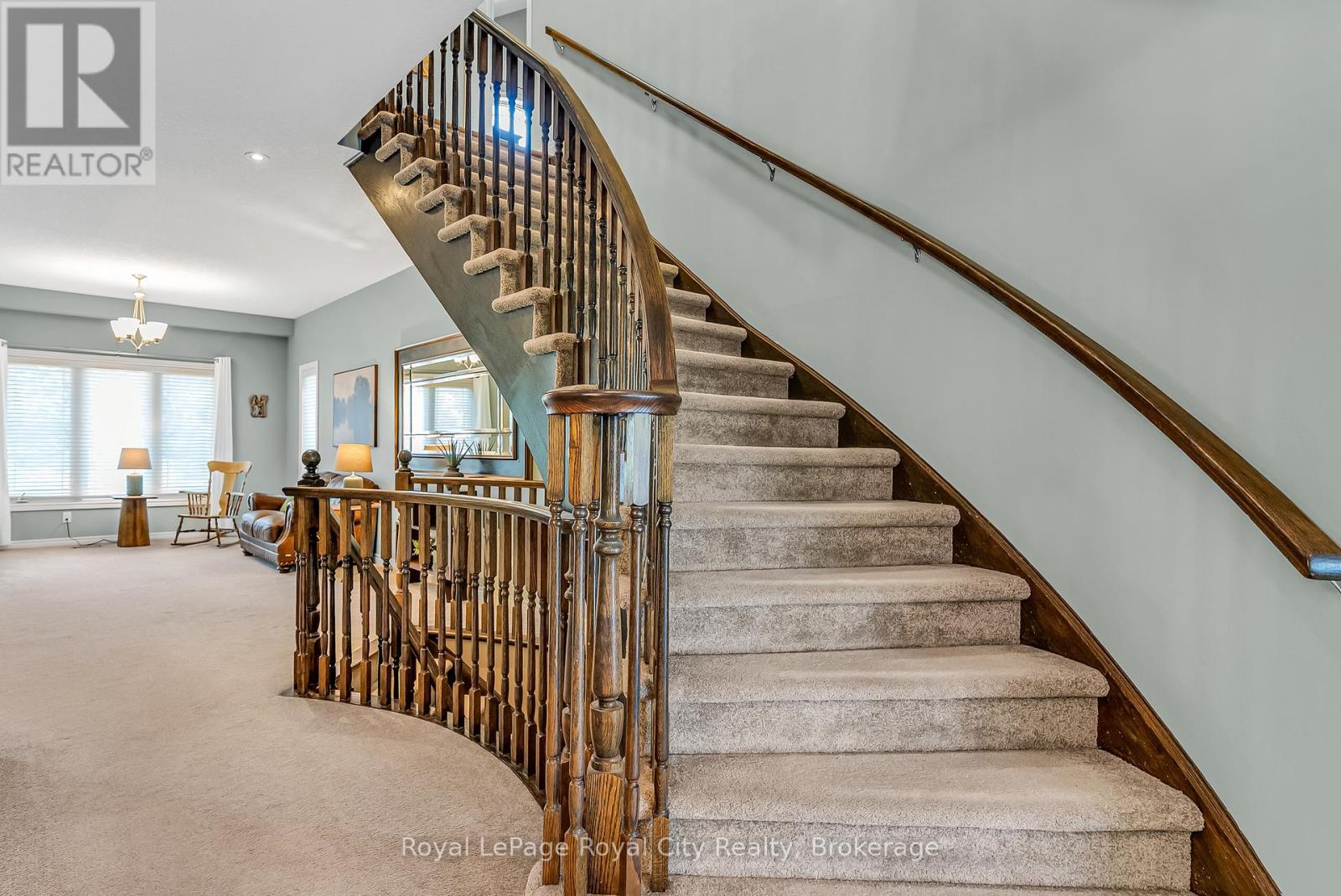 36 Blair Drive, Guelph, Ontario  N1L 1N7 - Photo 17 - X13206766