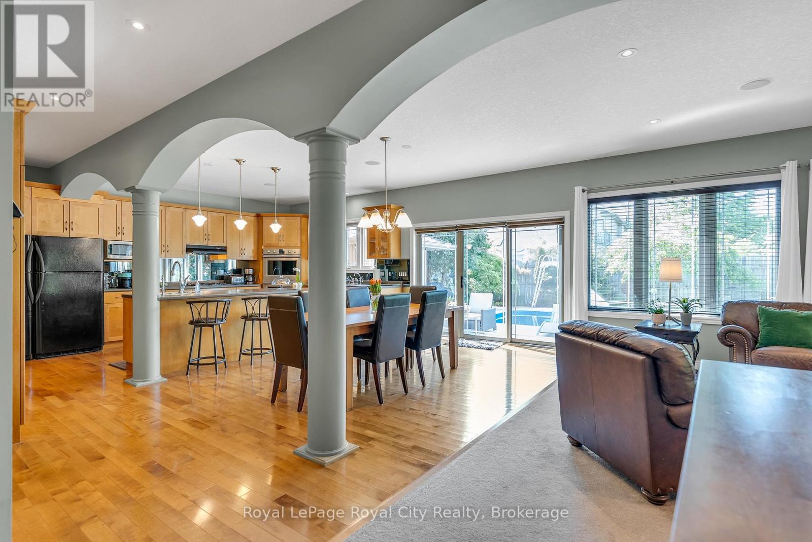 36 Blair Drive, Guelph, Ontario  N1L 1N7 - Photo 18 - X13206766