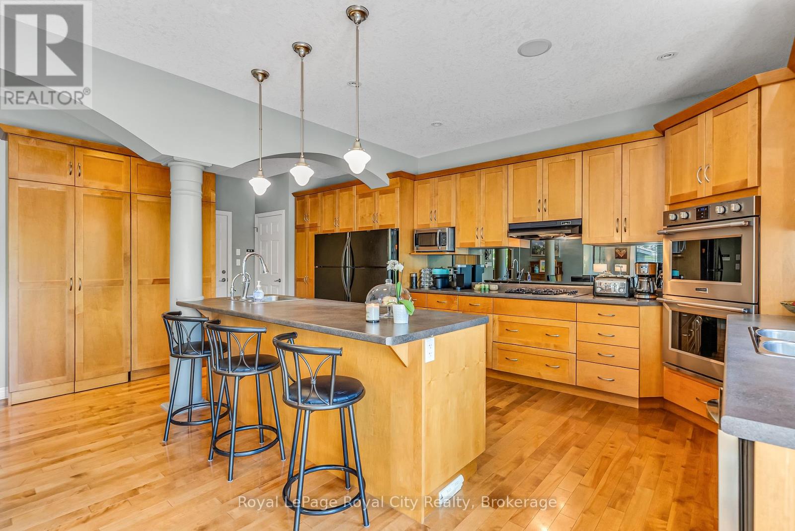 36 Blair Drive, Guelph, Ontario  N1L 1N7 - Photo 21 - X13206766