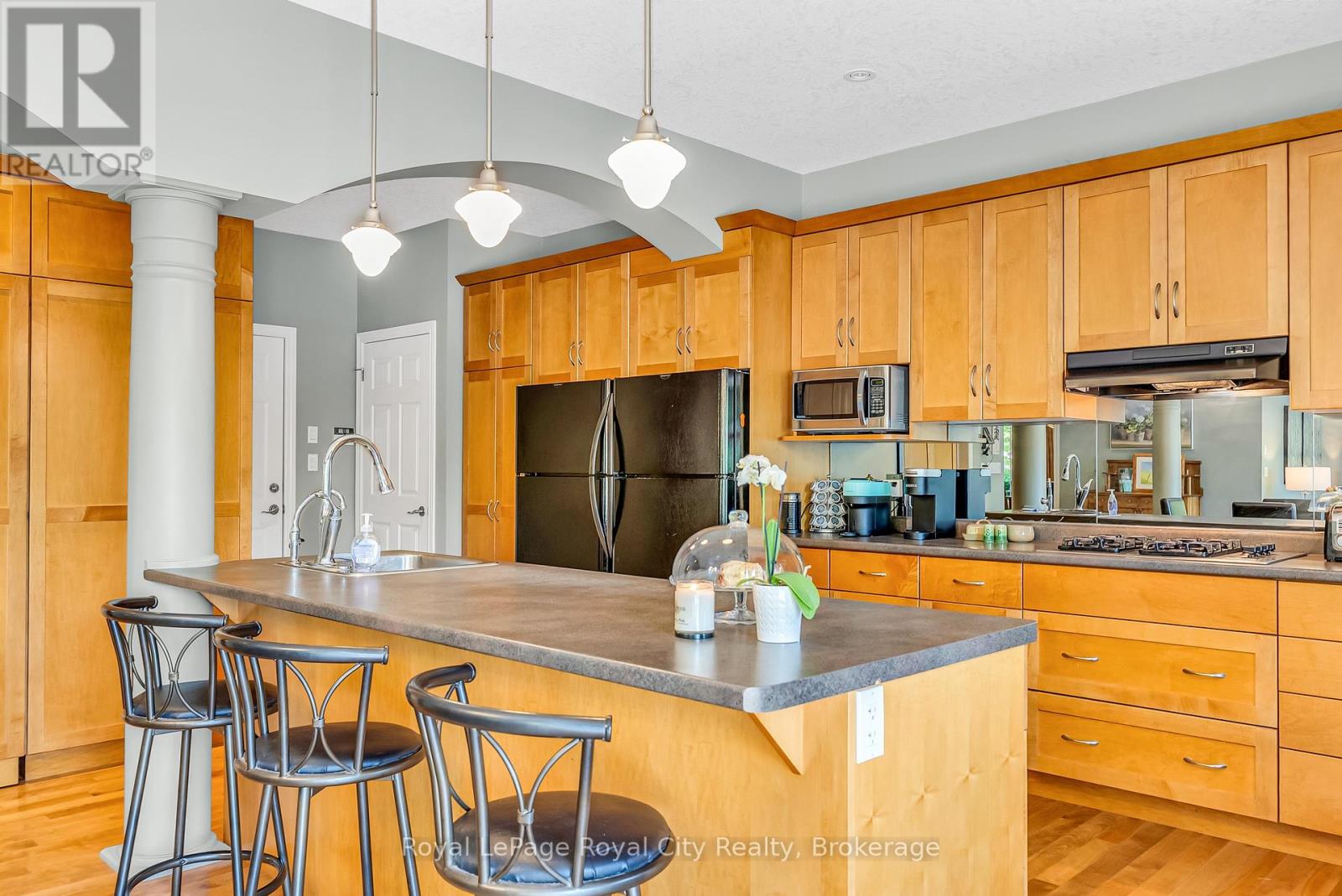 36 Blair Drive, Guelph, Ontario  N1L 1N7 - Photo 22 - X13206766