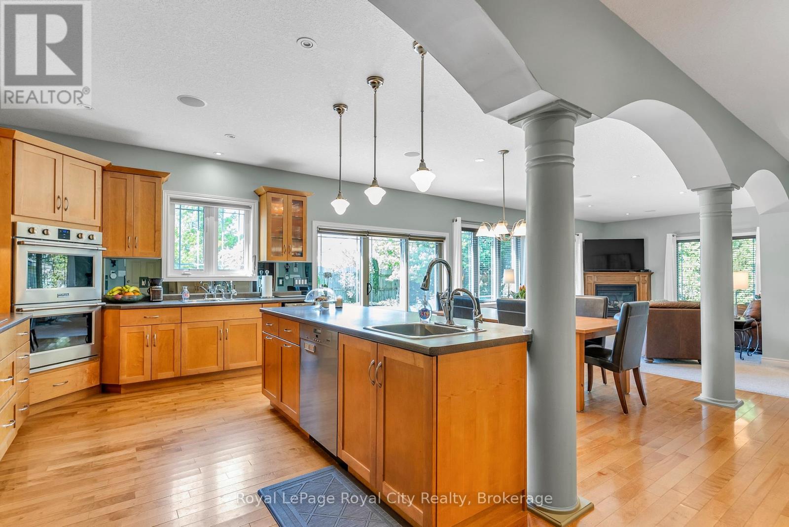 36 Blair Drive, Guelph, Ontario  N1L 1N7 - Photo 23 - X13206766