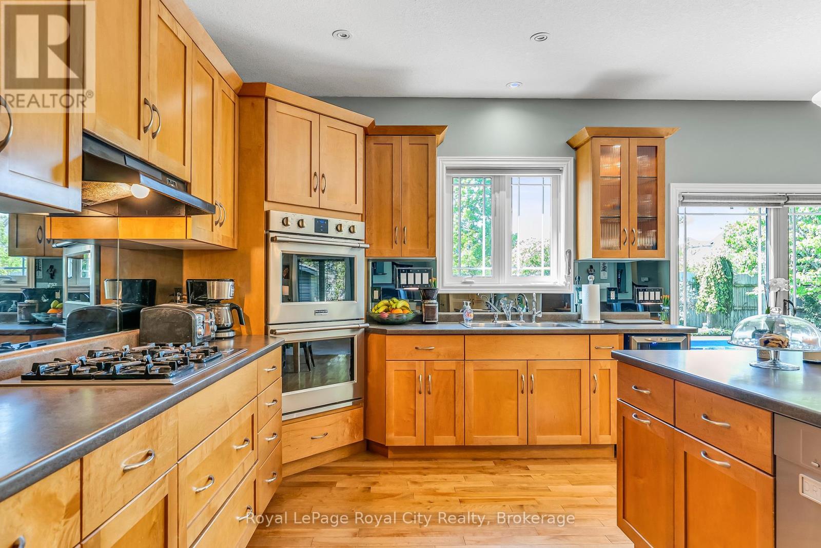 36 Blair Drive, Guelph, Ontario  N1L 1N7 - Photo 24 - X13206766