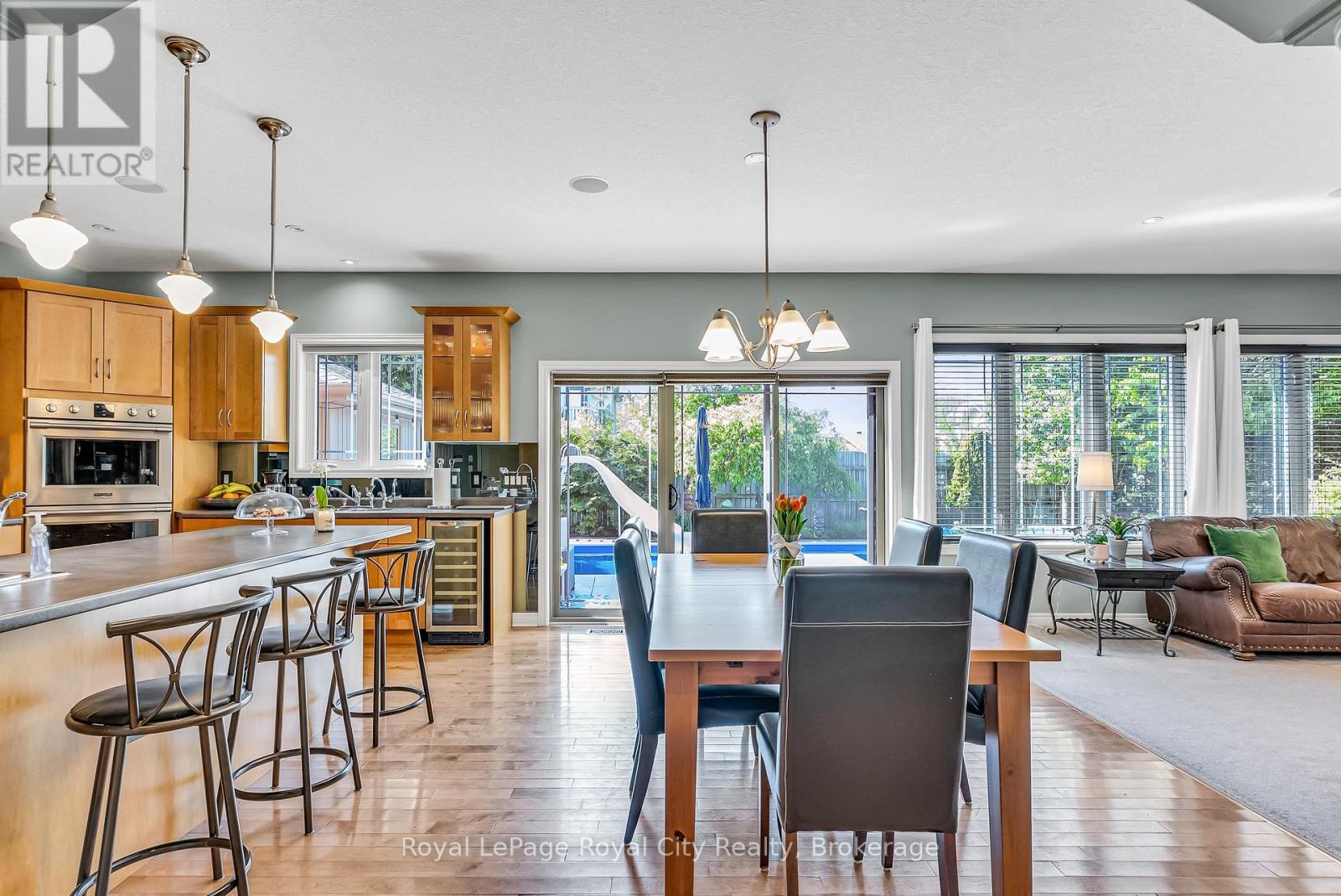 36 Blair Drive, Guelph, Ontario  N1L 1N7 - Photo 25 - X13206766