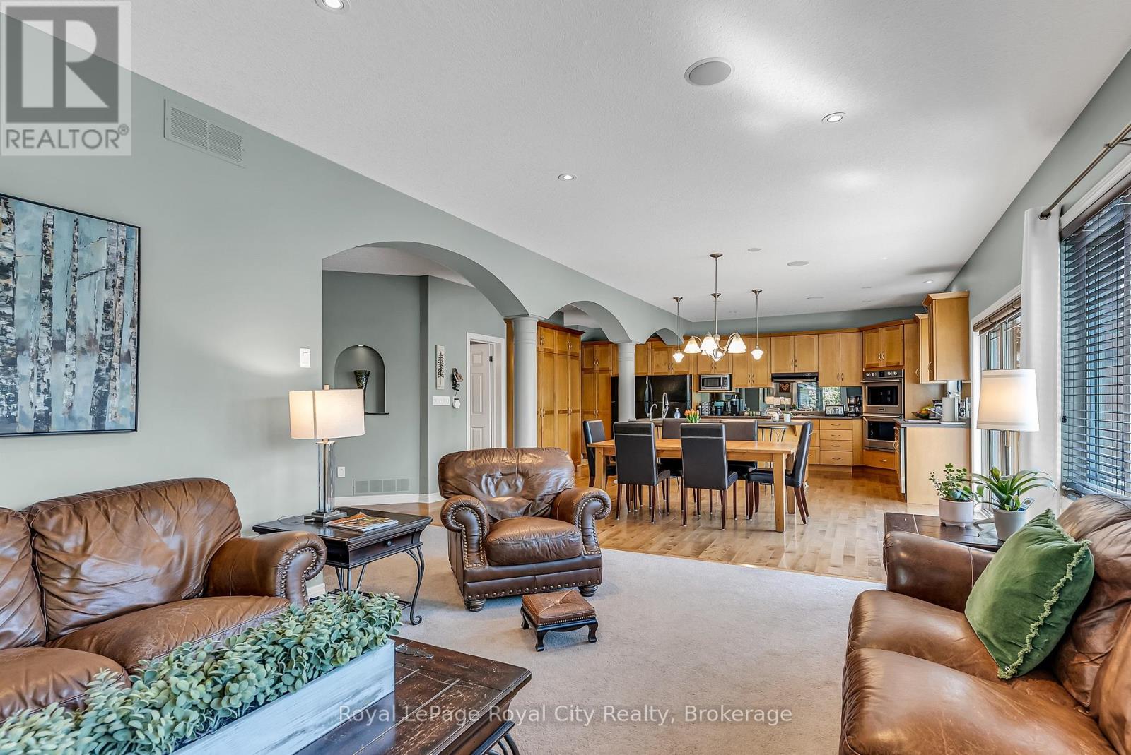 36 Blair Drive, Guelph, Ontario  N1L 1N7 - Photo 26 - X13206766