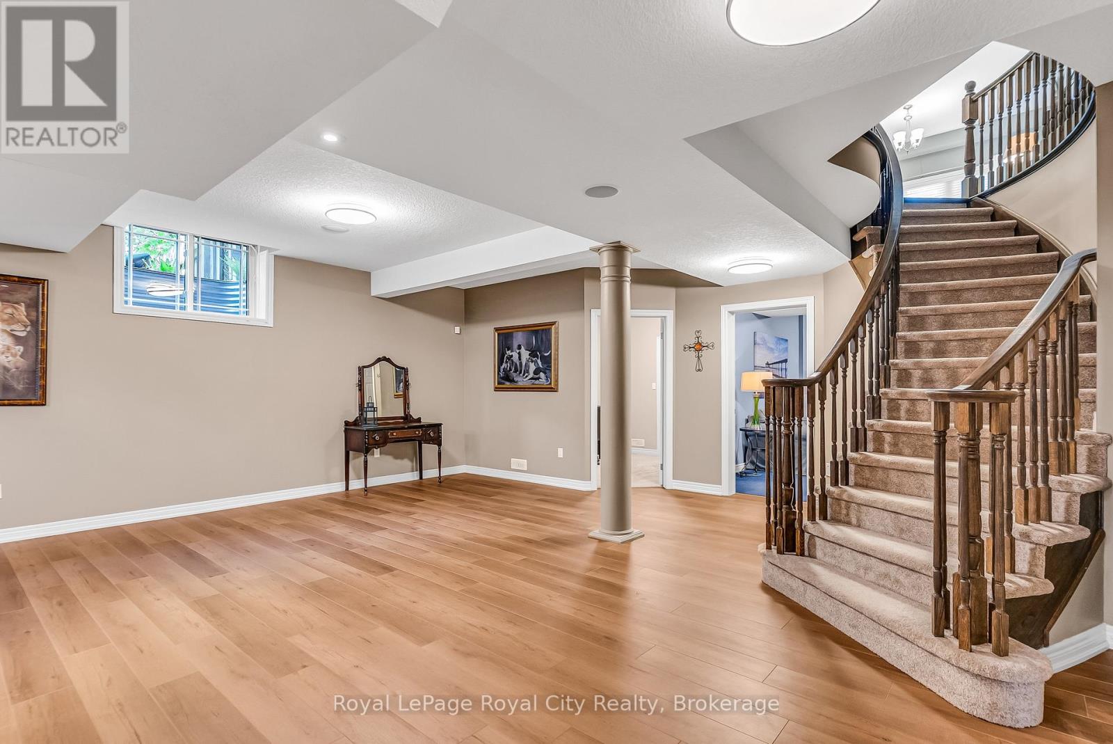 36 Blair Drive, Guelph, Ontario  N1L 1N7 - Photo 27 - X13206766