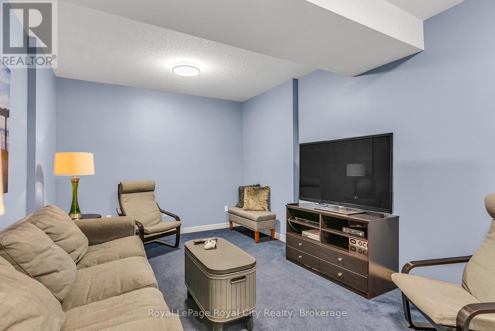 36 Blair Drive, Guelph, Ontario  N1L 1N7 - Photo 28 - X13206766