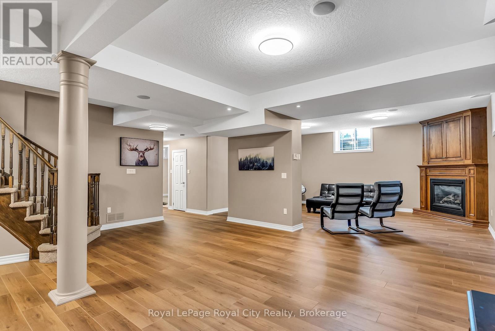 36 Blair Drive, Guelph, Ontario  N1L 1N7 - Photo 29 - X13206766