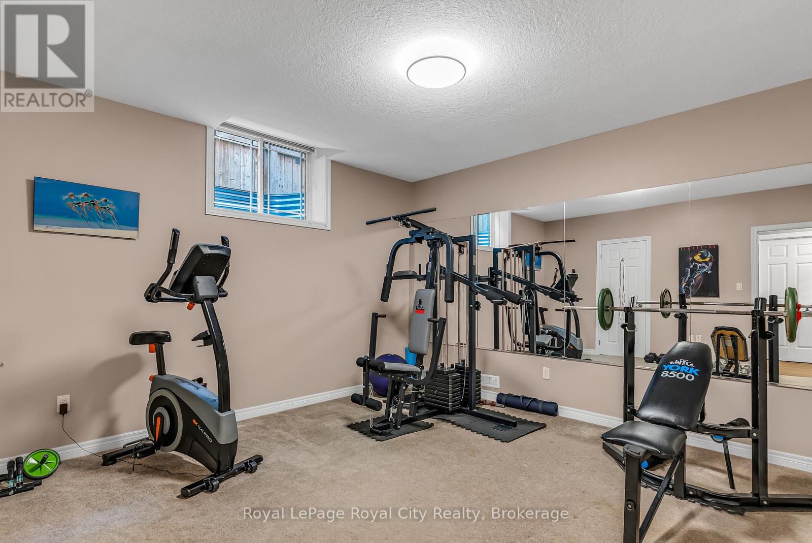 36 Blair Drive, Guelph, Ontario  N1L 1N7 - Photo 30 - X13206766