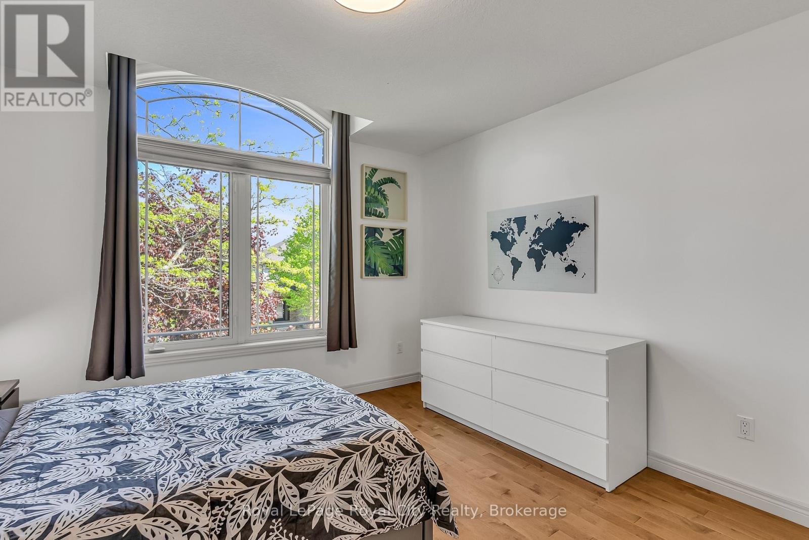 36 Blair Drive, Guelph, Ontario  N1L 1N7 - Photo 31 - X13206766