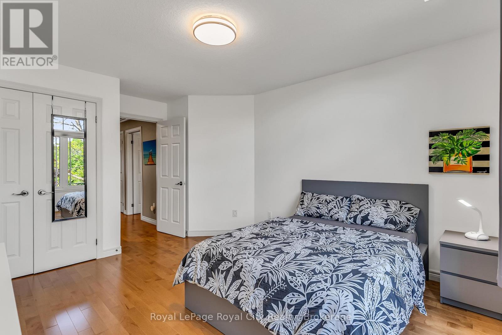 36 Blair Drive, Guelph, Ontario  N1L 1N7 - Photo 32 - X13206766