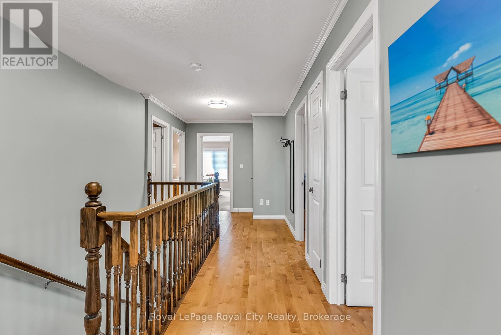36 Blair Drive, Guelph, Ontario  N1L 1N7 - Photo 33 - X13206766