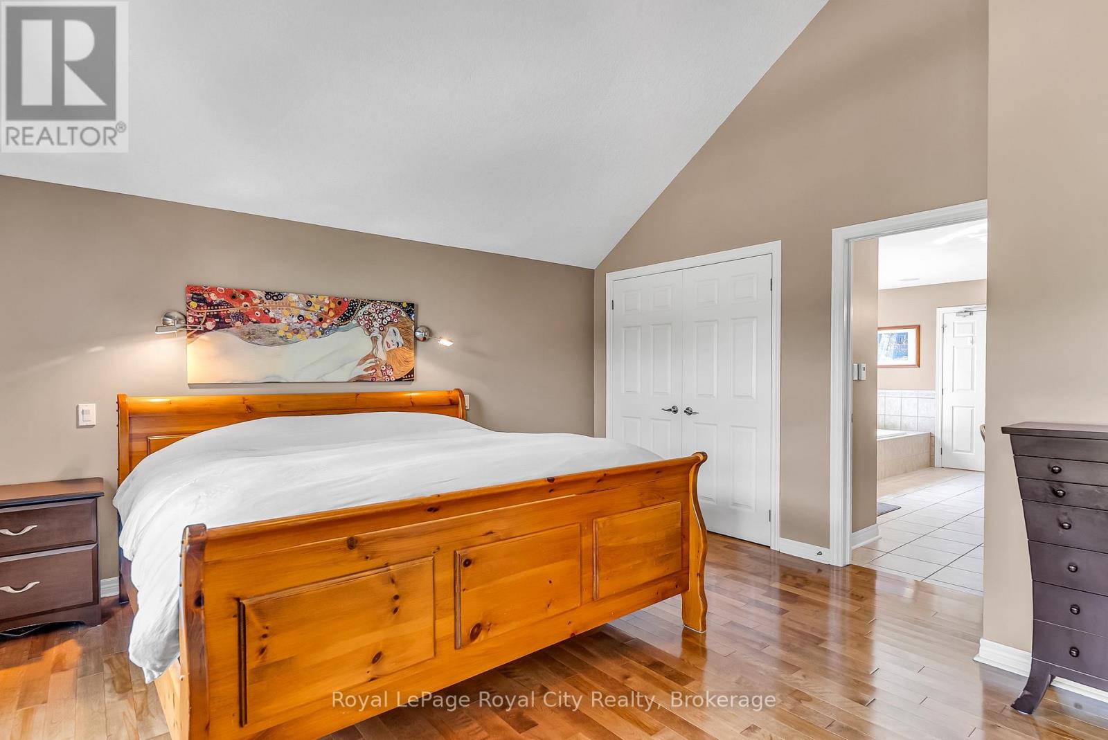 36 Blair Drive, Guelph, Ontario  N1L 1N7 - Photo 34 - X13206766