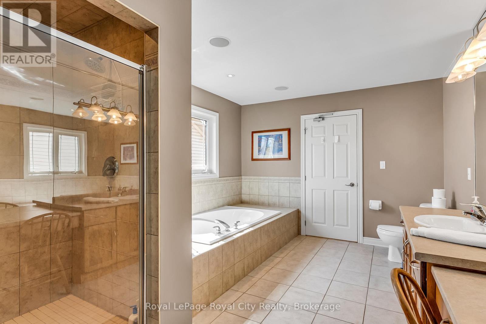 36 Blair Drive, Guelph, Ontario  N1L 1N7 - Photo 35 - X13206766