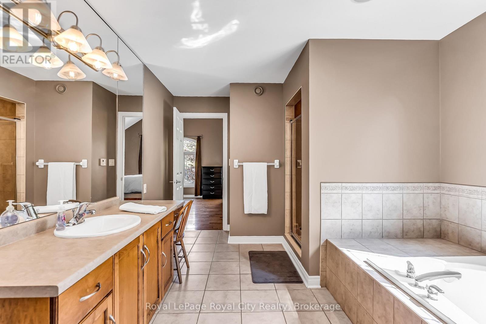 36 Blair Drive, Guelph, Ontario  N1L 1N7 - Photo 36 - X13206766