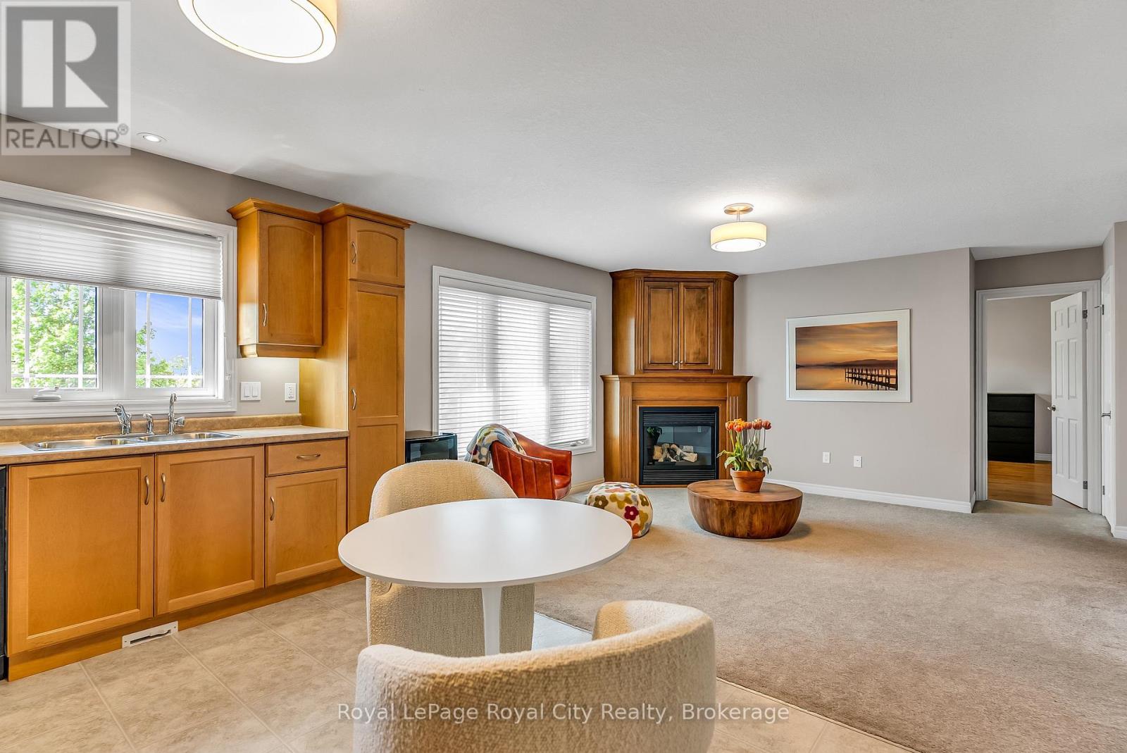 36 Blair Drive, Guelph, Ontario  N1L 1N7 - Photo 37 - X13206766