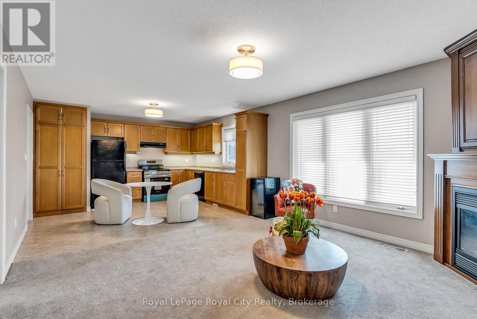 36 Blair Drive, Guelph, Ontario  N1L 1N7 - Photo 38 - X13206766
