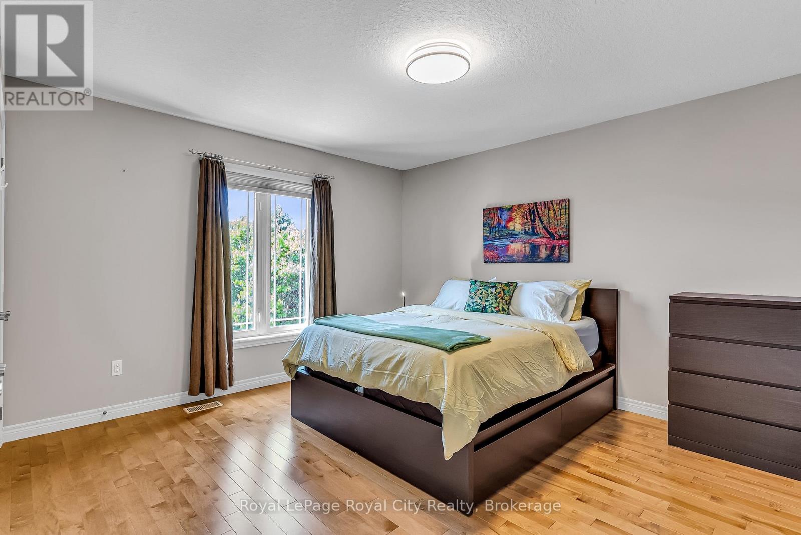 36 Blair Drive, Guelph, Ontario  N1L 1N7 - Photo 39 - X13206766